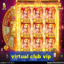 virtual club vip